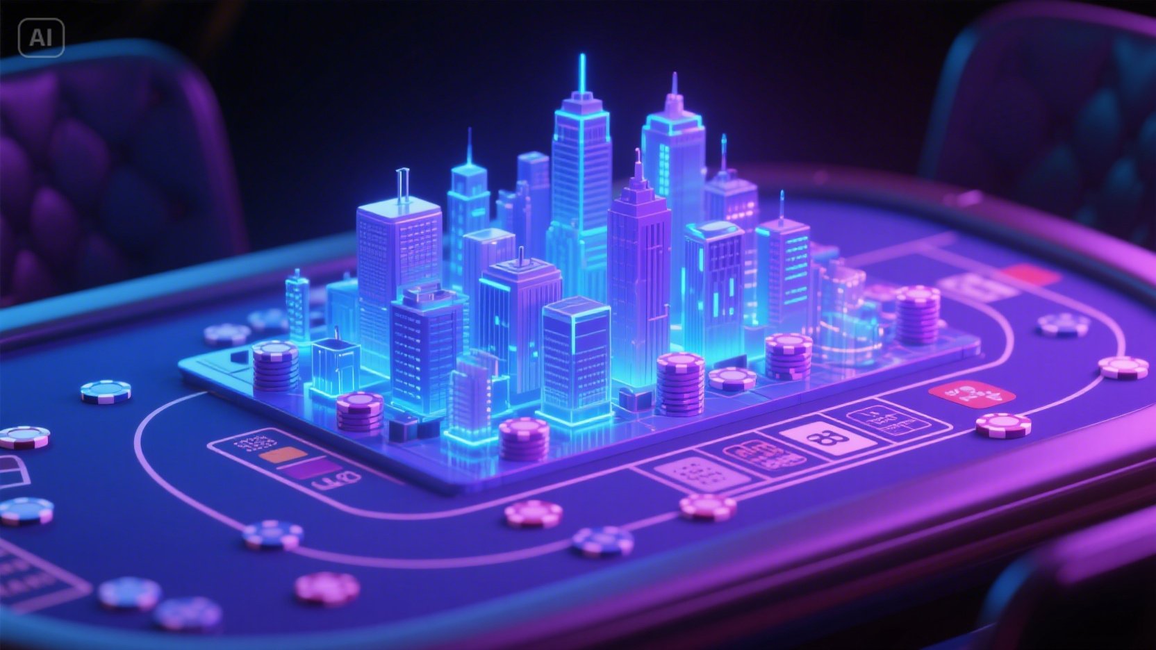 Casino BetRunner Casino desktop and mobile interfaces