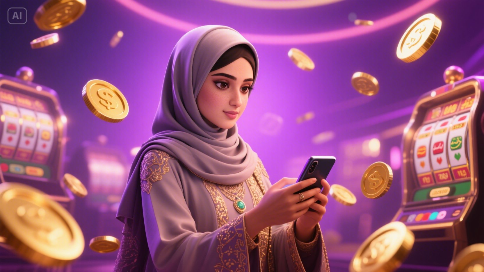 Registration at BetRunner Casino Casino