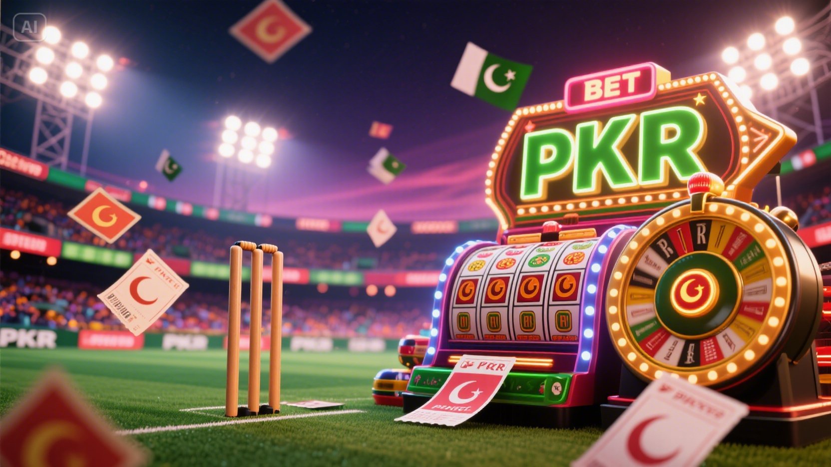 BetRunner CasinoDeposit with JazzCash or Easypaisa and enjoy 200% instantly! Pakistan’s users can play safely, win real PKR, and withdraw cash instantly from our site.