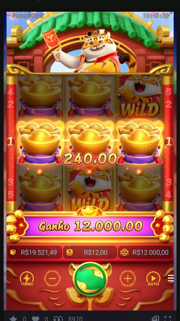 BetRunner Casino