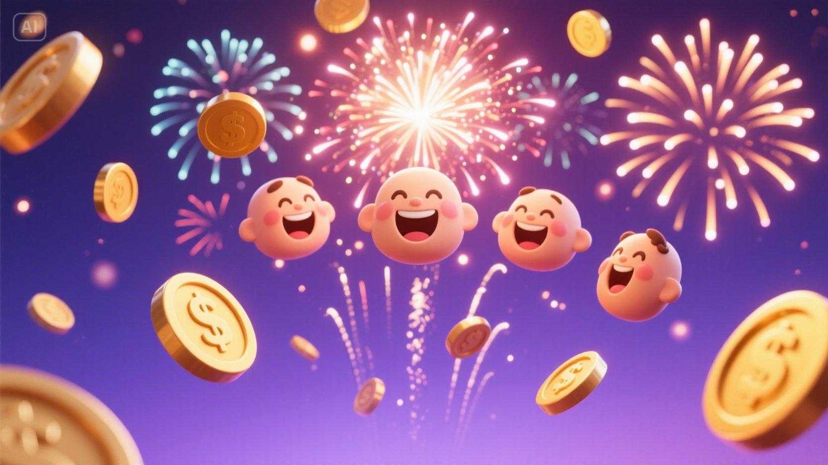 Casino BetRunner Casino desktop and mobile interfaces