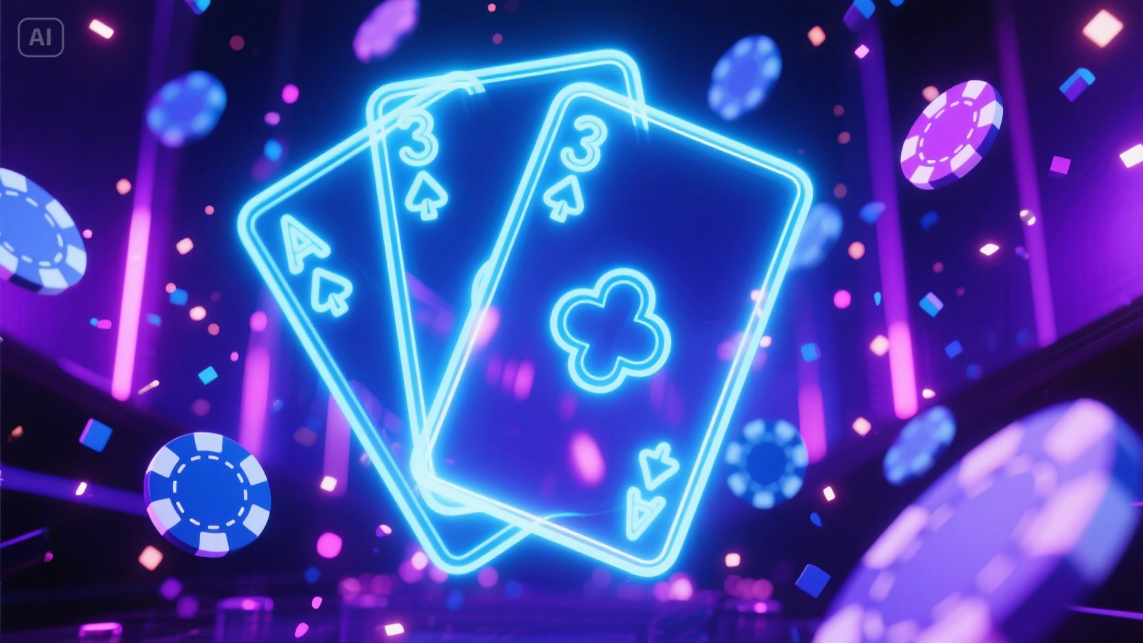 Casino BetRunner Casino desktop and mobile interfaces