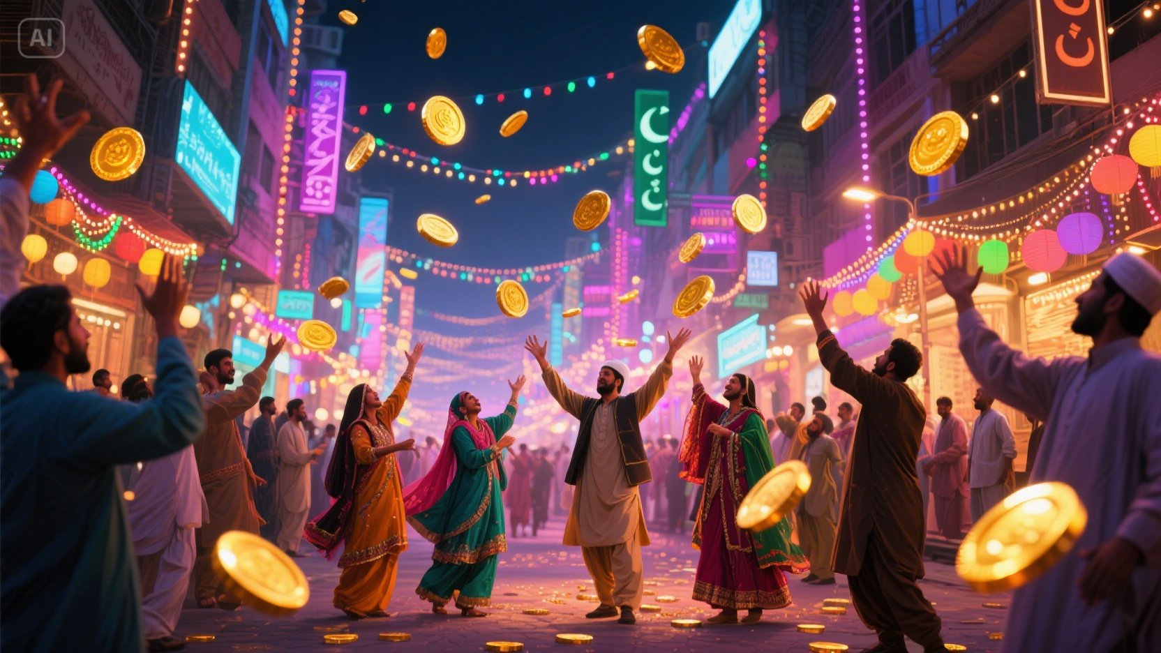 BetRunner CasinoDeposit in PKR and enjoy 200% instantly! Pakistan’s online players can play slots, live tables, and crash games with reliable JazzCash payouts.