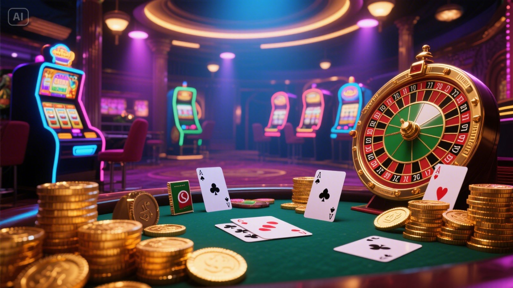 BetRunner CasinoMake your first deposit now and claim 200% instantly! Pakistan’s players can enjoy smooth gameplay, reliable banking, and huge cash prizes daily.