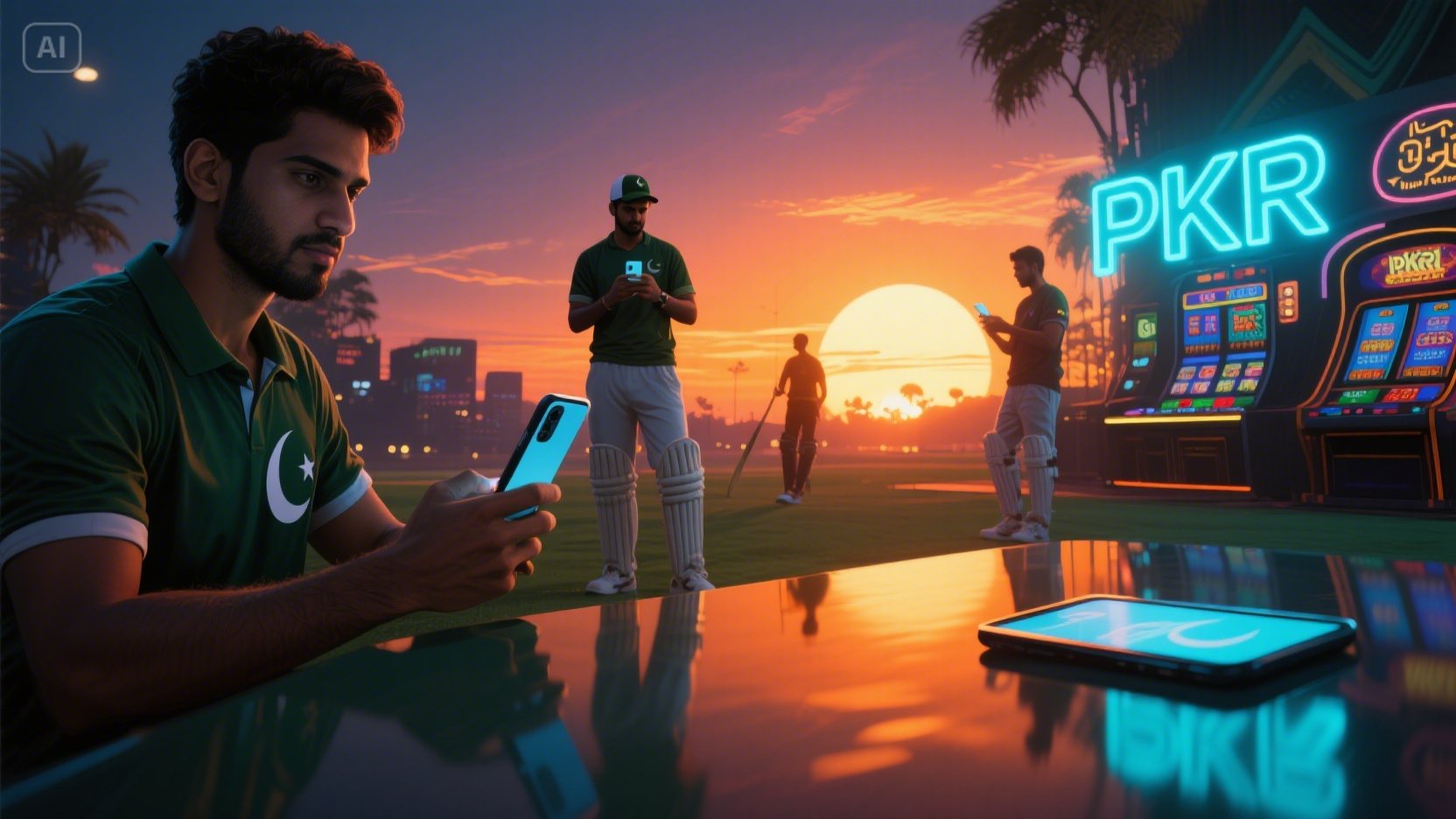 Casino BetRunner Casino desktop and mobile interfaces