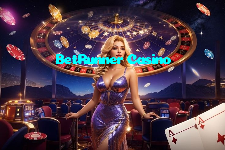 available types of BetRunner Casino bet including pre-match live express and system bets