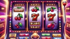 making first deposit on BetRunner Casino website using local payment methods in Pakistan