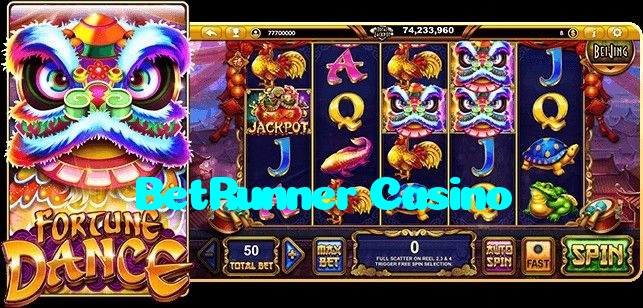making first deposit on BetRunner Casino website using local payment methods in Pakistan