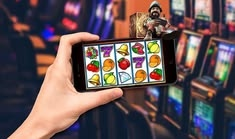 BetRunner Casino